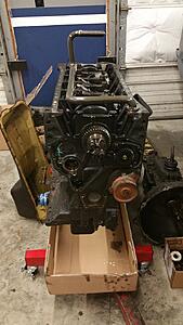 1993 D250 Frame Off Build-zej5ryd.jpg