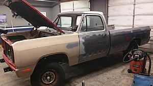 1993 D250 Frame Off Build-7lz4bmn.jpg