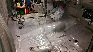 1993 D250 Frame Off Build-6lta9o7.jpg