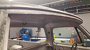 1993 D250 Frame Off Build-gkyjnn0.jpg