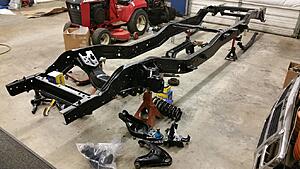 1993 D250 Frame Off Build-gh1c4uv.jpg