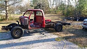 1993 D250 Frame Off Build-zak2ft0.jpg
