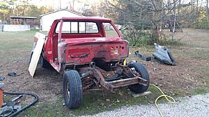 1993 D250 Frame Off Build-mtfnqmo.jpg