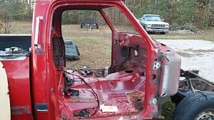 1993 D250 Frame Off Build-rfdsihm.jpg