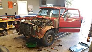 1993 D250 Frame Off Build-xukddzz.jpg