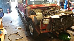 1993 D250 Frame Off Build-agcdqdd.jpg