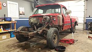 1993 D250 Frame Off Build-8miydty.jpg
