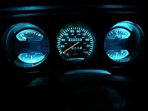 What did you do to your Gen 1 today?-ovhxgme.jpg