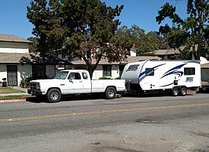 What did you do to your Gen 1 today?-xq24r4h.jpg