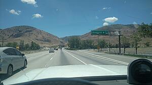 What did you do to your Gen 1 today?-scjx01x.jpg