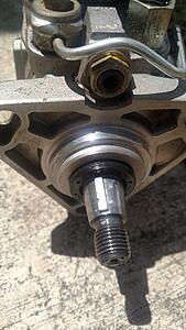 What did you do to your Gen 1 today?-1bosk78.jpg