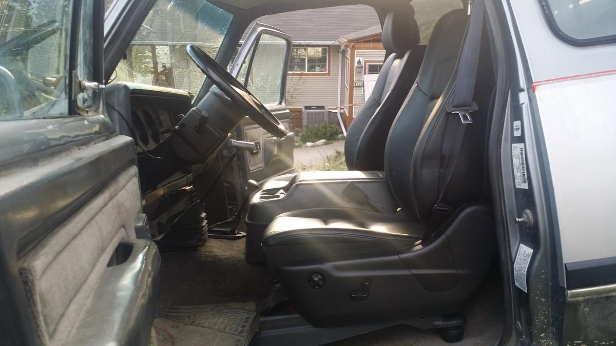 Name:  QybjjEz.jpg
Views: 103
Size:  91.0 KB