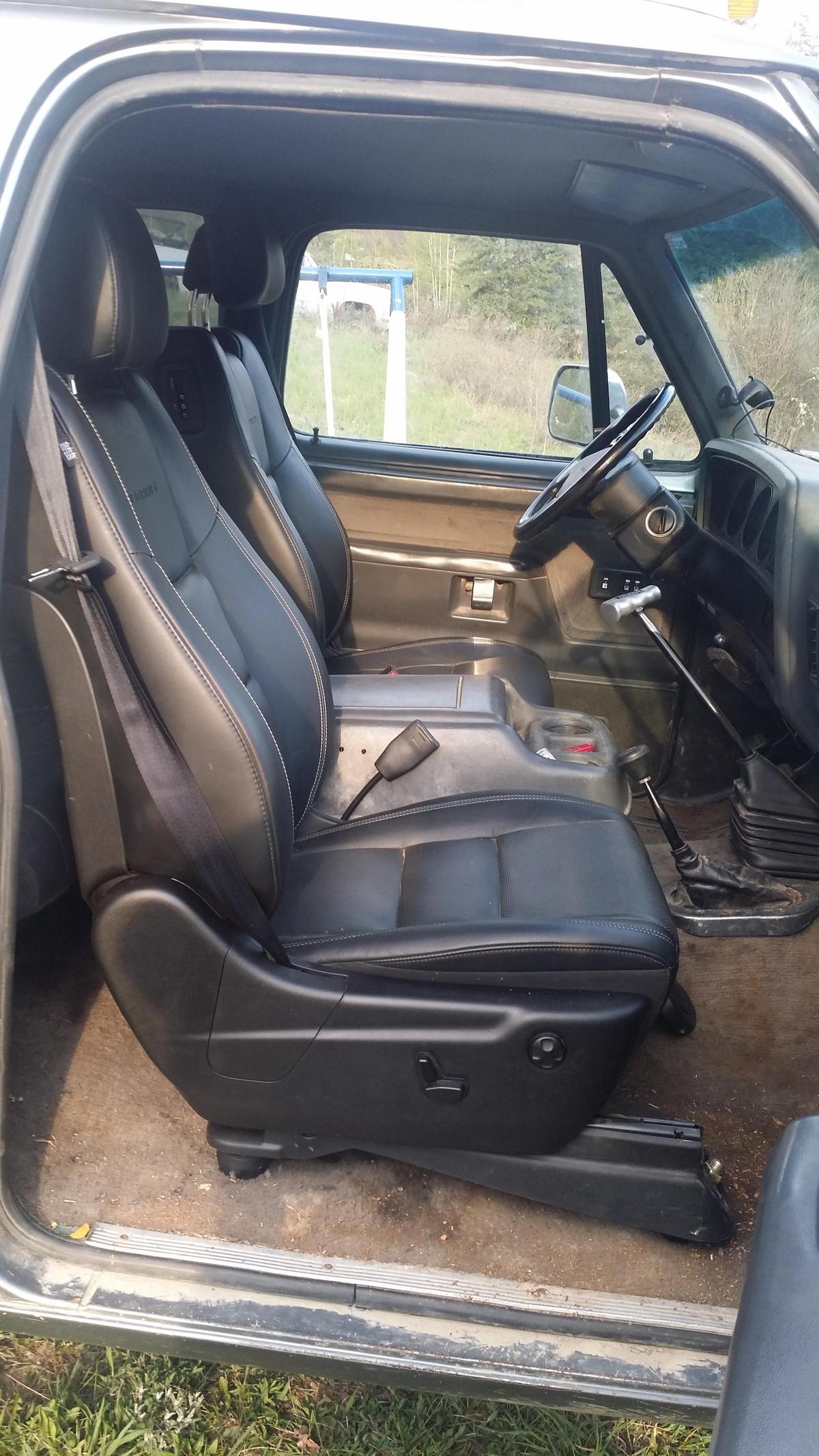 Name:  VSyXCC5.jpg
Views: 126
Size:  310.4 KB