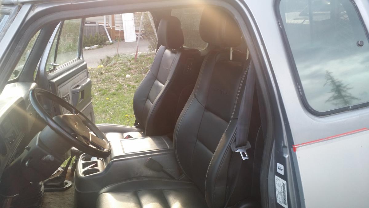 Name:  GyJSMua.jpg
Views: 97
Size:  79.7 KB