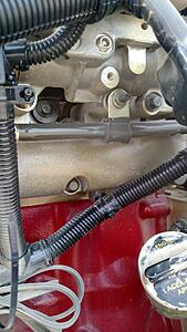 USA made water pump options?-uhhx7mz.jpg
