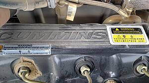USA made water pump options?-odx3fkf.jpg