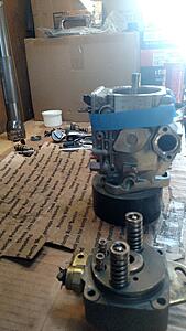 What did you do to your Gen 1 today?-hmfv1jh.jpg