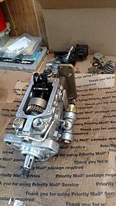 What did you do to your Gen 1 today?-yxldwyl.jpg