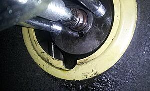 Removing VE Injection pump question-b7vhiie.jpg