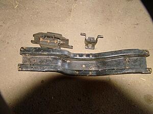 Need 2wd getrag info...pics?-4yobupj.jpg