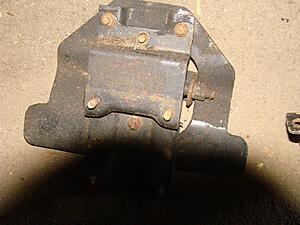 Need 2wd getrag info...pics?-oclijoy.jpg