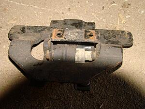 Need 2wd getrag info...pics?-a8ihynr.jpg