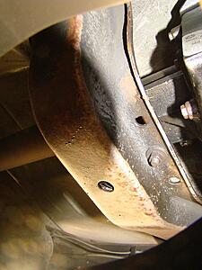Need 2wd getrag info...pics?-6hdp5ee.jpg