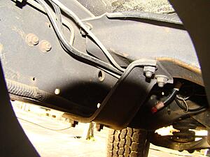 Need 2wd getrag info...pics?-7e4ojlq.jpg