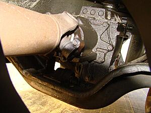 Need 2wd getrag info...pics?-rkjwbeh.jpg