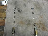 I think I lost #5-ve-delivvery-valve2.jpg