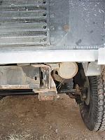 bent truck frame (chrisren old truck)-new-truck-007.jpg