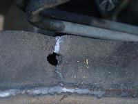 bent truck frame (chrisren old truck)-new-truck-013.jpg