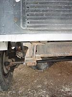 bent truck frame (chrisren old truck)-new-truck-006.jpg