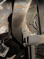 bent truck frame (chrisren old truck)-new-truck-019.jpg