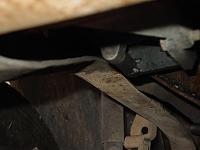 bent truck frame (chrisren old truck)-new-truck-023.jpg