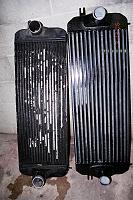 truck wrecker on turkey day-old-new-intercooler.jpg