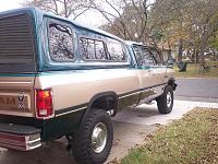 Favorite 1st Gen Truck Color-100_0194.jpg