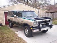 Favorite 1st Gen Truck Color-100_0195.jpg