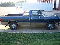 Favorite 1st Gen Truck Color-100_2340.jpg