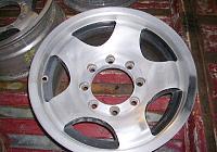 Favorite 1st Gen Truck Color-ar-8-lug-5-spoke-.jpg
