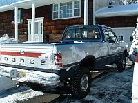 Favorite 1st Gen Truck Color-pic058.jpg