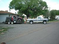 1st gen 350 non dually?-tow-rig.jpg