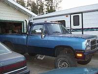 Favorite 1st Gen Truck Color-paint.jpg
