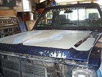 Favorite 1st Gen Truck Color-start-stripping.jpg