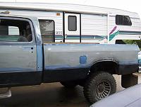 Favorite 1st Gen Truck Color-razor.jpg