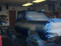 Favorite 1st Gen Truck Color-finaly-color.jpg