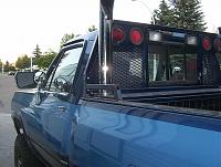 Favorite 1st Gen Truck Color-100_2712.jpg