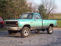 1st gen 350 non dually?-picture-008.jpg