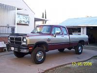 Favorite 1st Gen Truck Color-mikes-truck.jpg