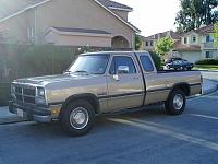 Favorite 1st Gen Truck Color-p4260050.jpg